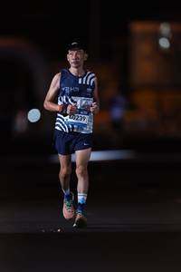 BIB: 
                            <button type="button" onclick="openModal(23308105)" class="btn btn-primary btn-sm float-right btn-popup" data-toggle="modal" data-target=".modal-high-quality">
                        <i class="fas fa-shopping-cart"></i> Add to Cart
                    </button>
                                            <button type="button" onclick="isThisMe(23308105, true)" class="btn btn-success btn-sm float-right btn-popup btn-isme hidden" data-toggle="tooltip" data-placement="bottom" title="นี่คือรูปของคุณใช่ไหม คลิกที่นี่เพื่อเอาเข้าอัลบั้ม">
                        <i class="fas fa-plus"></i> Add to album
                    </button>
                    <button type="button" onclick="isThisMe(23308105, false)" class="btn btn-warning btn-sm float-right btn-popup btn-isnotme hidden">
                        <i class="fas fa-ban"></i> Remove from album
                    </button>